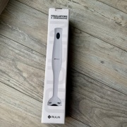 Blender ręczny Mulin