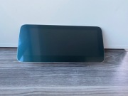 NaviFly - ekran Android 10.0 dla Mercedes Benz C