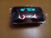 Słuchawki bezprzewodowe Bluetooth TWS Nowe