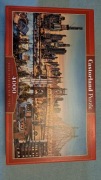 Puzzle 4000 elementow Nowy Jork 