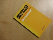 Moskwa na Wall Street. Eric Laurent