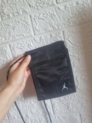 Listonoszka Jordan portfel 