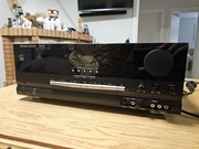 Amplituner Kino domowe Harman Kardon AVR 4000