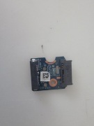 konektor napędu Hp probook 450 g2