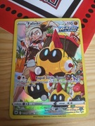 Falinks (ASR TG07) Astral Radiance