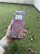 Gucci Flora Gorgeous Gardenia 100ml EDP