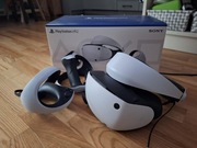 Playstation VR 2
