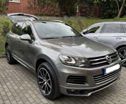 Koła BBS alufelgi 20” opony caloroczne BRIDGESTONE 275/45/20