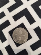 Moneta 10.000 200 rocznica konstytucji 3maja