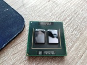 Intel Core 2 Quad Q9000 sprawny 