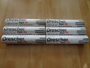 Drescher Super Fax rolka do telefaksu RF21630W1 216mm x 30m