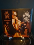 Mad Skillz " From where? "