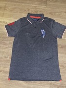 T-shirt U.S. Polo Assn. M/L