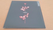 DEPECHE MODE - VIOLATOR / (FOLIA) MINT