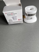 Czujnik  dymu Ferguson