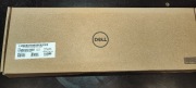 DELL KB216 klawiatura Uniwersalne USB QWERTY Czarna