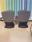 Głośniki Harman Kardon do PC  model hips-hb