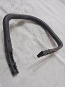 Kabłąk uchwyt Husqvarna 136 141 36 41 137