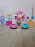 Barbie Chelsea  