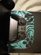 Ps5 kontroler Aimcontrollers