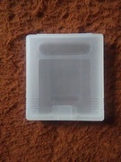  Pudełka ochronne do gier Game Boy i GB Color