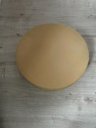 pianka tapicerska 40x10cm gąbka