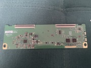 LG 49WL95C-WE Monitor T-CON Board logika 6870C-0768A