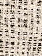 Podłoga wykładzina do tropiku przystawki2.5-3.5m