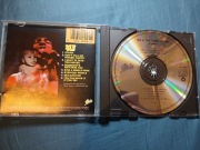 SLY & THE FAMILY STONE - Stand! USA. 