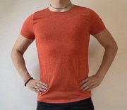 Męski t-shirt krótki rękaw