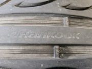 Hancock Ventus V12 evo 2 285/35 R18