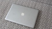 Apple MacBook Pro 13,3″ A1278