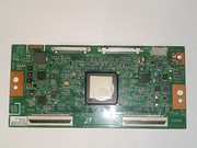 Logika t-con Sony kd65xf9005 17_SGU13TSTLTA4V0.1