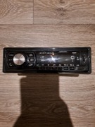 MANTA RS450 Radio Sanochodowe 
