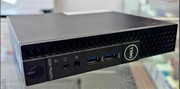 MiniPC Dell Optiplex 5050 HomeAssistance