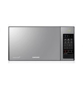 Kuchenka mikrofalowa SAMSUNG GE83X 800W