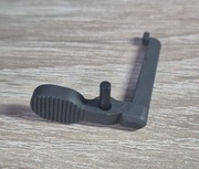 Bolt catch specna arms M4/M16