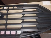 GRILL Atrapa kratka przód Ford Transit CUSTOM mk2 24- 