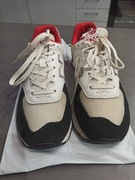 Trampki męskie rozmiar 43 New Balance 