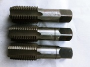 Gwintownik M60  M 60x5,5 FV23%