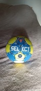 Piłka ręczna bezklejowa Select Maxi Grip