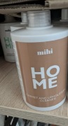 MIHI płyn czyszczenie dywanów i tapicerki 500l
