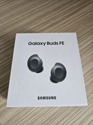 Galaxy buds FE SM-R400NZAAEUE