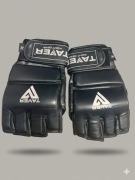 Nowe Rękawiczki sportowe do szuki walki rozmiar M