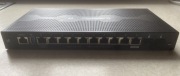 Router Ubiquiti EdgeRouter 12 ER-12