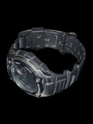 Zegarek Casio 3198 AE-2100W