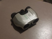 Lornetka Sunagor Mini-Pocket 16 x 21