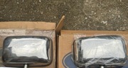 Lusterko Prawe Lewe FORD BRONCO 80-96 FORD F-150  FORD F-250 Chevrolet