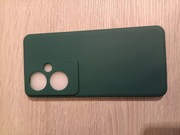 Etui na telefon OPPO Reno 11F 5G 8/256GB