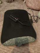 Poduszka masująca Raven EMA 002X